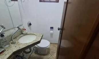 Imagem 6: Casa a venda no Santa Amélia, Belo Horizonte - MG