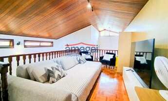 Imagem 7: Casa em condomínio a venda