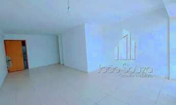 Imagem 4: Chances Village 135m² | Alto Padrão em Boa Viagem