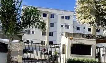 Imagem 2: Apartamento Edifício Gran Navona - Moinho dos Ventos/ Goiânia