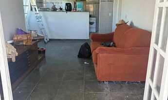 Imagem 3: Casa em Itaúna Saquarema Aluguel Temporada