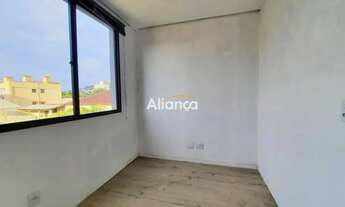 Imagem 5: Apartamento de 1 dormitório para alugar no bairro Teresópolis