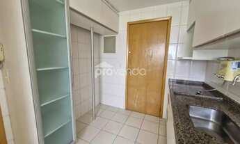 Imagem 6: AVENIDA E, Q. B3, L. /14, S/N, APART. 1504, COND. ROYAL PRINCESS RESIDENCE - JARDIM GOIAS