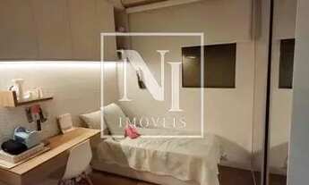 Imagem 7: Apartamento : Padrão / Residencial / Copacabana