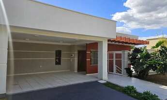 Imagem 2: Casa 5 quartos gd colorado com energia fotovoltaica