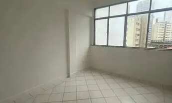 Imagem 5: Apartamento a venda 4 quartos na Barra