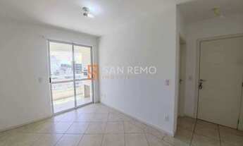 Imagem 4: Trindade Apartamento com 2 dormitórios