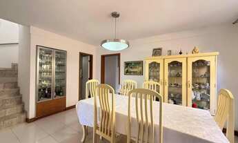 Imagem 2: Solaris - Piatã, 330m², 4 Quartos, Armários, 2 Vagas