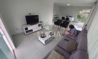 Imagem 6: Casa de alto padrão em condomínio fechado à venda - Gravatá/PE!