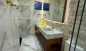 Imagem 5: Casa com 3 quartos no Papilon Park