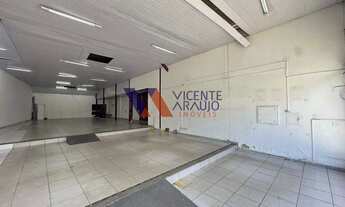 Imagem 4: Raridade! Loja à venda no Centro de Betim