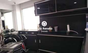 Imagem 4: Loja à venda - Boa Viagem