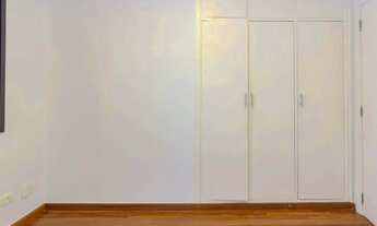 Imagem 12: Impecável apto para alugar em Perdizes, rua nobre c/158m² c/4 quartos - São Paulo - SP