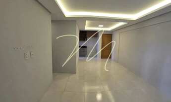 Imagem 2: Apartamento garden para Locação, Pontal, Ilhéus, BA