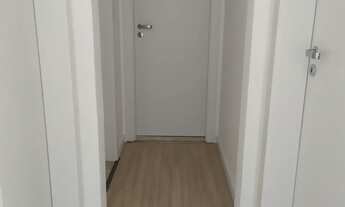 Imagem 7: ÓTIMO ACABAMENTO, EXCELENTE LOCALIZAÇÃO