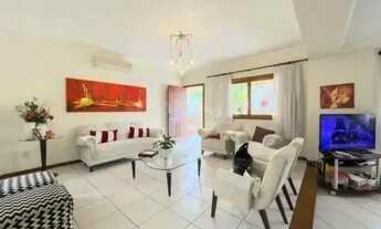 Imagem 2: Casa à venda na Trindade 4 dormitórios, 314m², localização privilegiada