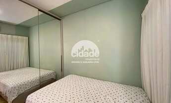 Imagem 6: Casa residencial para aluguel, 1 quarto, 2 suítes, 2 vagas, Recanto Tropical - Cascavel/Pr