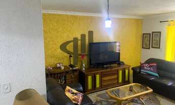 Imagem 2: Venda Sobrado Sao Caetano do Sul Ceramica Ref: 35276