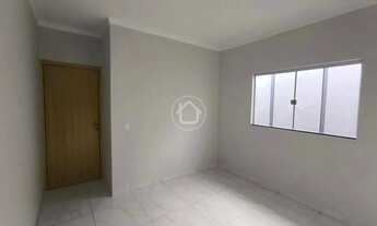 Imagem 6: CASA NOVA NO JD DAS NAÇÕES