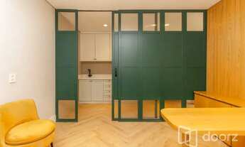 Imagem 3: Imóvel na Pintassilgo com 0 dormitórios e 34m²