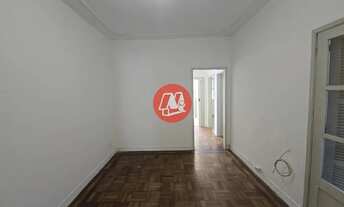 Imagem: Apartamento para locação, Rio Branco