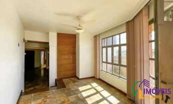 Imagem 2: GARDEN - SANTA EFIGÊNIA - MG