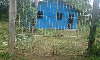 Imagem: Pechincha chácara Documentada