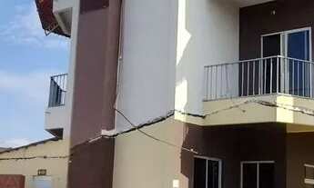 Imagem 5: Venda ou aluguel casa no Paraviana