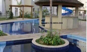 Imagem 5: APARTAMENTO 03 QUARTOS, COND. PERFECT LIFE - CAMPINAS SP