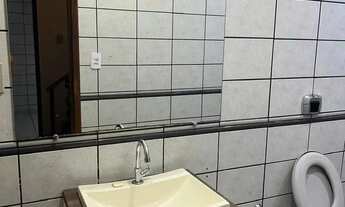 Imagem 16: Casa em condomínio com 4 quartos para aluguel e venda, Monte Castelo, Volta Redonda