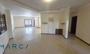 Imagem 2: Imperdível locação de Casa Lago Sul Qi 26 SHIS , Brasília-DF! Aluguel