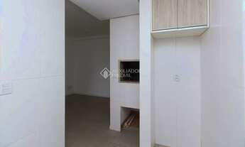 Imagem 4: Imóvel para aluguel com 60 metros quadrados com 2 quartos em Jardim Botânico - Porto Alegr