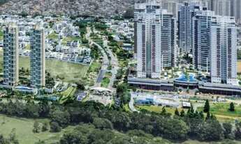 Imagem 4: Terreno - Umuarama