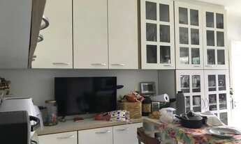 Imagem 6: Casa em Condomínio para Venda em Teresópolis, PRATA, 3 dormitórios, 3 suítes, 5 banheiros