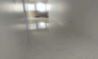 Imagem 4: Alugo casa no Setor Sudoeste