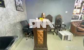 Imagem 6: Loja : / Comercial / Copacabana