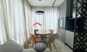 Imagem 2: Apartamento em Rua Itapema - Balneario Pereque - Porto Belo/SC