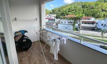 Imagem 5: Apartamento mobiliado para alugar