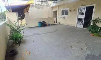 Imagem: Realiza Imóveis - VENDE 03 CASAS NO BNH