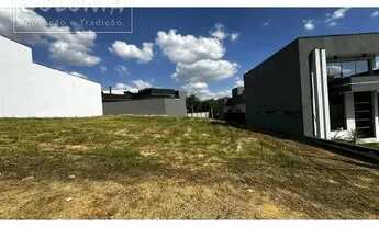 Imagem 6: Terreno a venda - Jardim Laguna, Indaiatuba