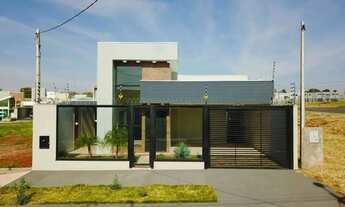 Imagem: Casa para alugar em Maringá, Bom Jardim