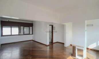 Imagem 2: Loft 1 quarto para aluguel Pelotas