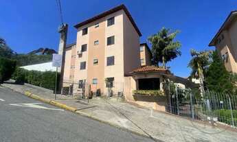 Imagem 3: Apartamento Mobiliado no Jd. Faculdade - Ao Lado da PUC