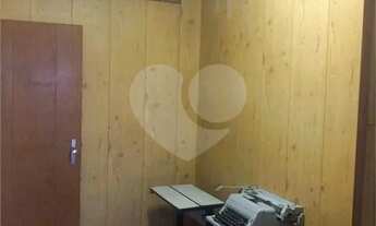 Imagem 7: Sala à venda, 30 m² por R$ 50.000,00 - Distrito Industrial Domingos Biancardi - Bauru/SP