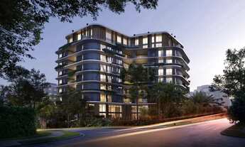 Imagem: Apartamento à venda no Água Verde ARYA1