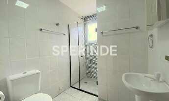 Imagem 6: Locação JK PORTO ALEGRE RS Brasil