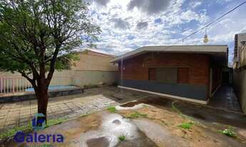 Imagem 2: Casa comercial com 4 salas para alugar, 249m² - Jardim Paulista