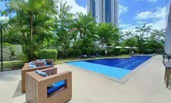 Imagem: Ceci- Oportunidade Edf. Via Capibaribe