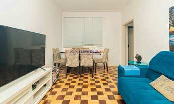 Imagem: Apartamento 2 dormitórios à venda Mont