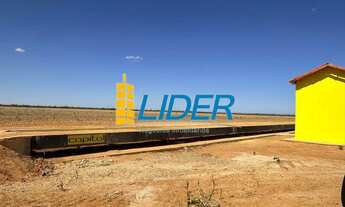 Imagem 6: Excepcional fazenda com 987 hectares sendo 725 hectares de plantio à venda em Paracatu - M